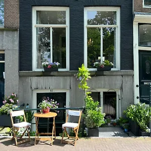 2* Frühstückspension Singel