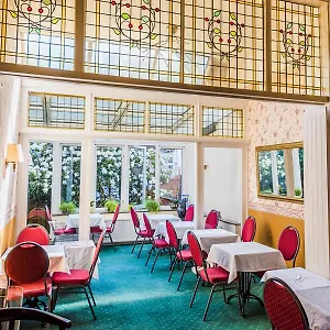 book here
