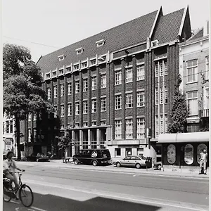  Frühstückspension Midtown